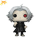 Owl Funko Pop - Tokyo Ghoul™
