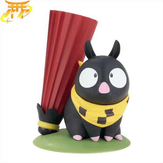 P-Chan Figur – Ranma 1/2™