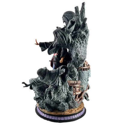 Païn Figur "6 Vägar" - Naruto Shippuden™