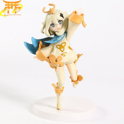 Paimon Figur – Genshin Impact™