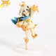 Paimon Figur – Genshin Impact™