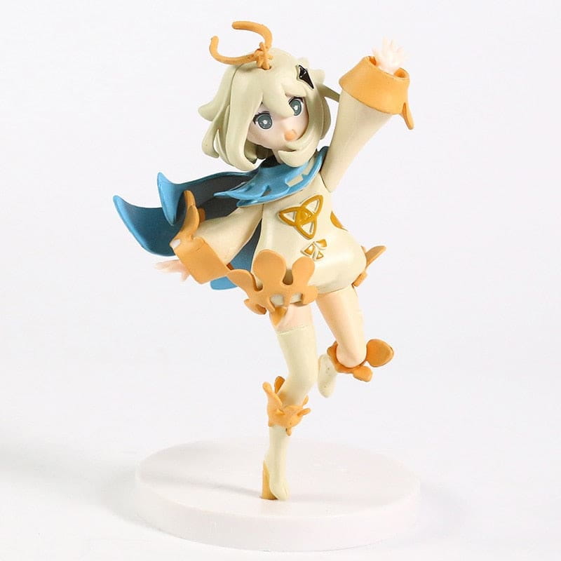 Paimon Figur – Genshin Impact™