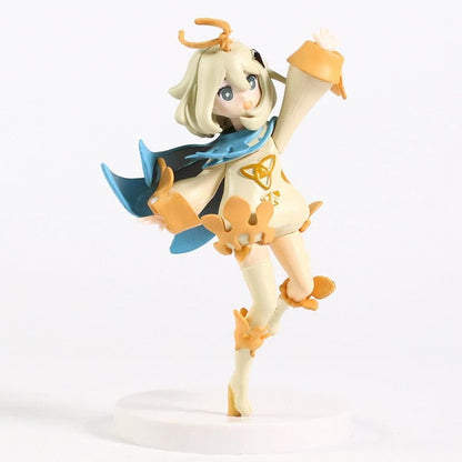 Paimon Figur – Genshin Impact™