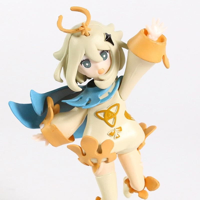 Paimon Figur – Genshin Impact™