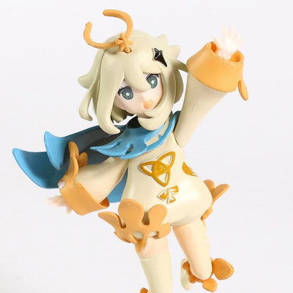 Paimon Figur – Genshin Impact™