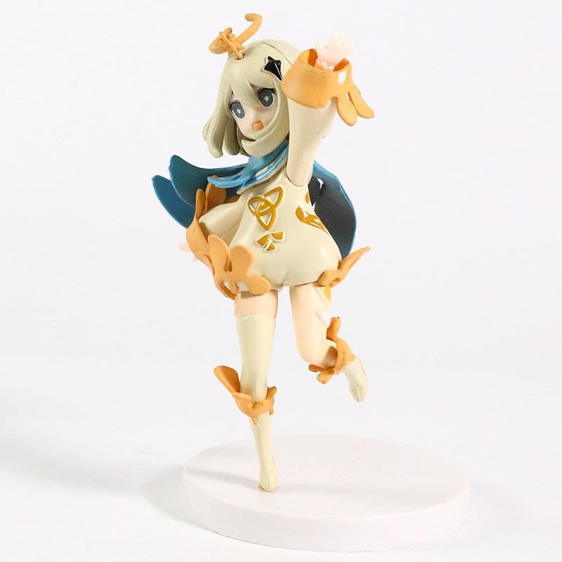 Paimon Figur – Genshin Impact™