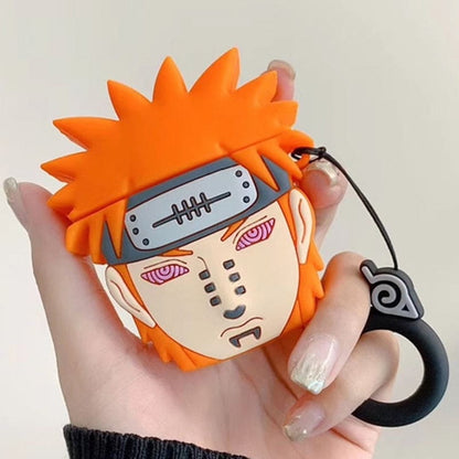 Pain AirPods-fodral – Naruto™