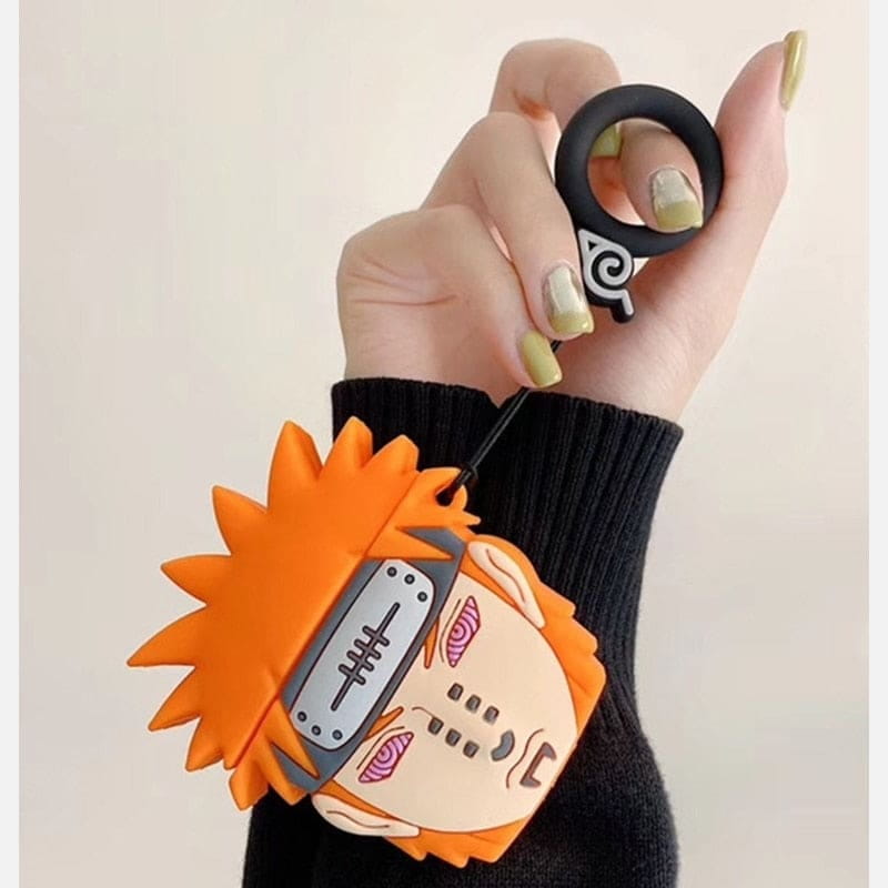 Pain AirPods-fodral – Naruto™