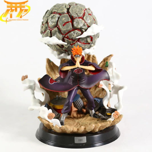 Pain Chibaku Tensei Figur - Naruto Shippuden™