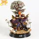 Pain Chibaku Tensei Figur - Naruto Shippuden™