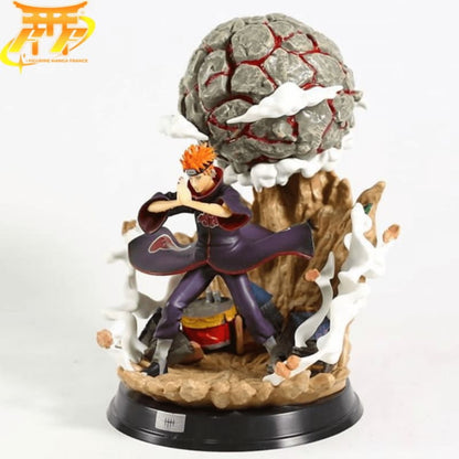 Pain Chibaku Tensei Figur - Naruto Shippuden™