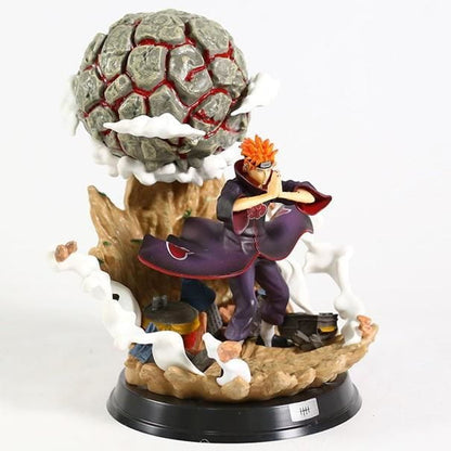 Pain Chibaku Tensei Figur - Naruto Shippuden™