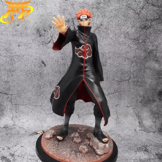 Pain Figur - Naruto Shippuden™