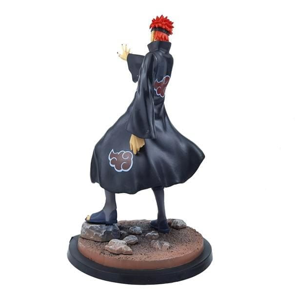 Pain Figur - Naruto Shippuden™