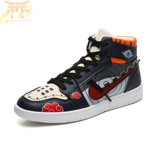 Pain Sneakers – Naruto Shippuden™