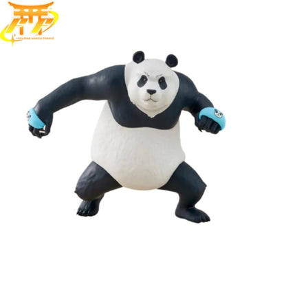 Panda Figur – Jujutsu Kaisen™