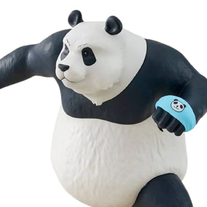 Panda Figur – Jujutsu Kaisen™