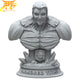 Pansartitanen HartsFigur - Attack on Titan™