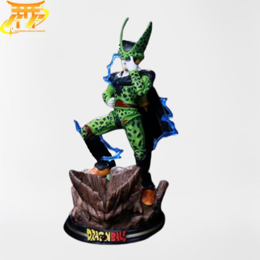 Perfect Cell Figur – Dragon Ball Z™