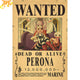 Perona 
