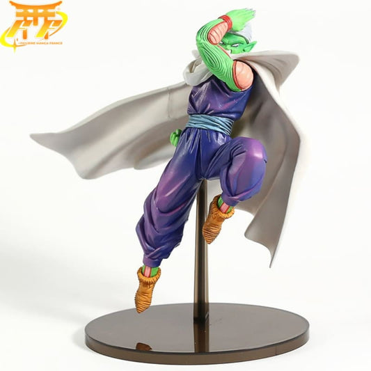 Piccolo Figur – Dragon Ball Z™