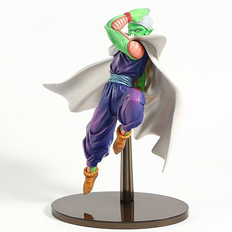 Piccolo Figur – Dragon Ball Z™