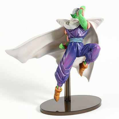 Piccolo Figur – Dragon Ball Z™