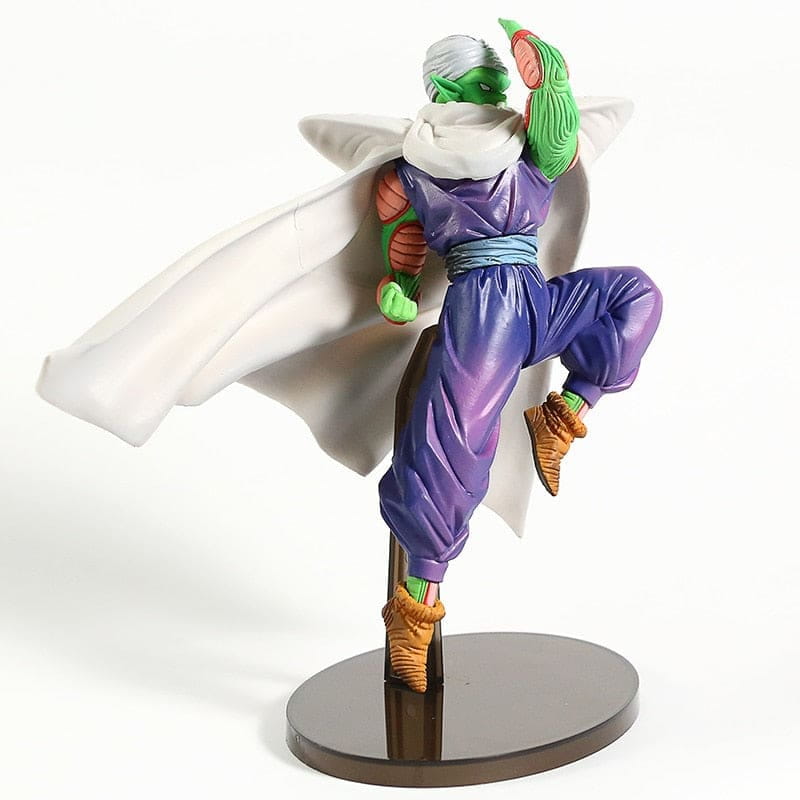 Piccolo Figur – Dragon Ball Z™