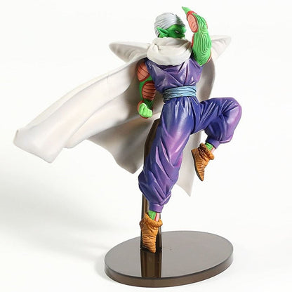 Piccolo Figur – Dragon Ball Z™