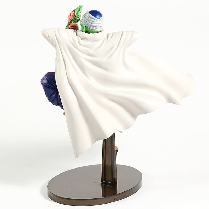 Piccolo Figur – Dragon Ball Z™