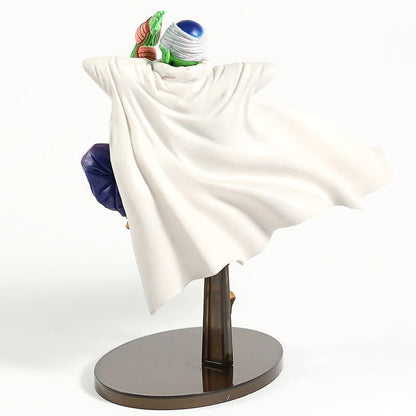 Piccolo Figur – Dragon Ball Z™