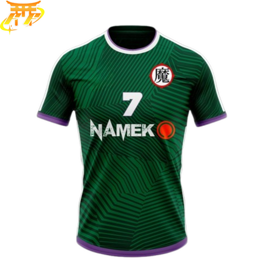 Piccolo Fotbollströja - Dragon Ball Z™
