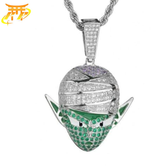 Piccolo Halsband - Dragon Ball Z™