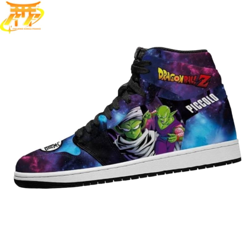 Piccolo Sneakers - Dragon Ball Z™