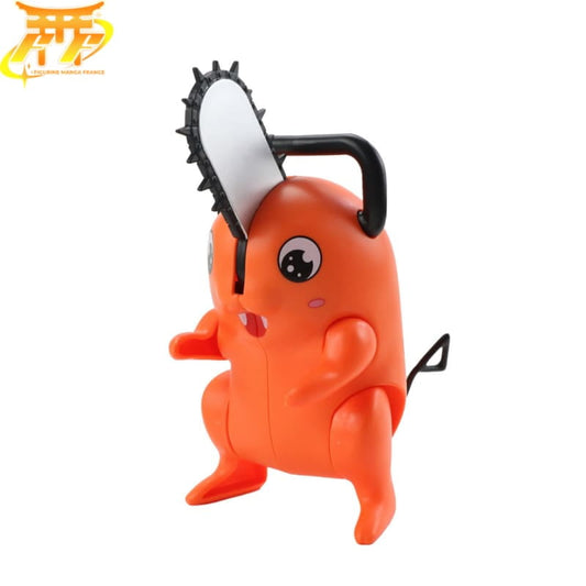 Pochita Figur – Chainsaw Man™