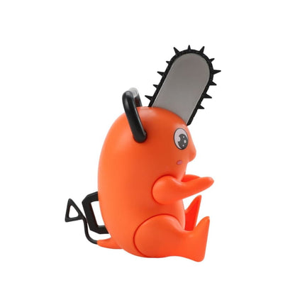 Pochita Figur – Chainsaw Man™
