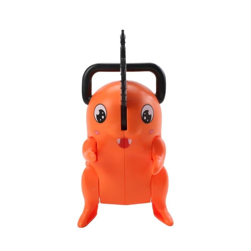 Pochita Figur – Chainsaw Man™