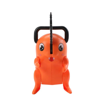 Pochita Figur – Chainsaw Man™