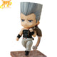 Polnareff Nendoroid Figur – JoJo’s Bizarre Adventure™