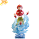 Ponyo Figur - Ponyo™