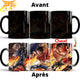 Portgas D. Ace Magisk mugg - One Piece™