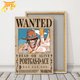 Portgas D. Ace 