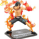 Portgas D. Ace Figur - One Piece™