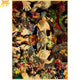 All Star Poster – My Hero Academia™