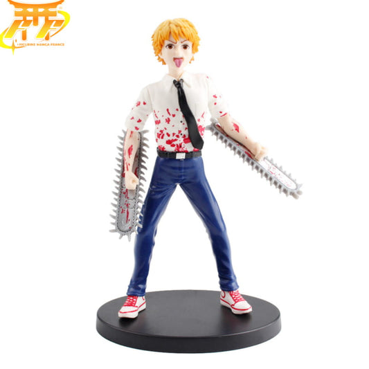 Power "Blod" Figur - Chainsaw Man™