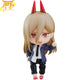 Power Nendoroid Figur – Chainsaw Man™