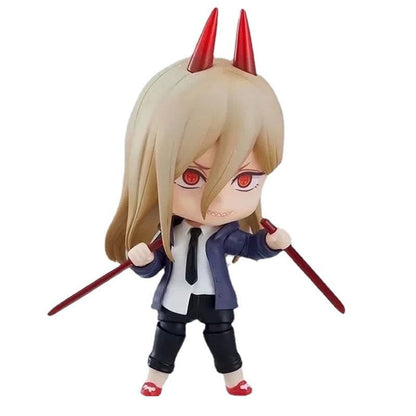 Power Nendoroid Figur – Chainsaw Man™