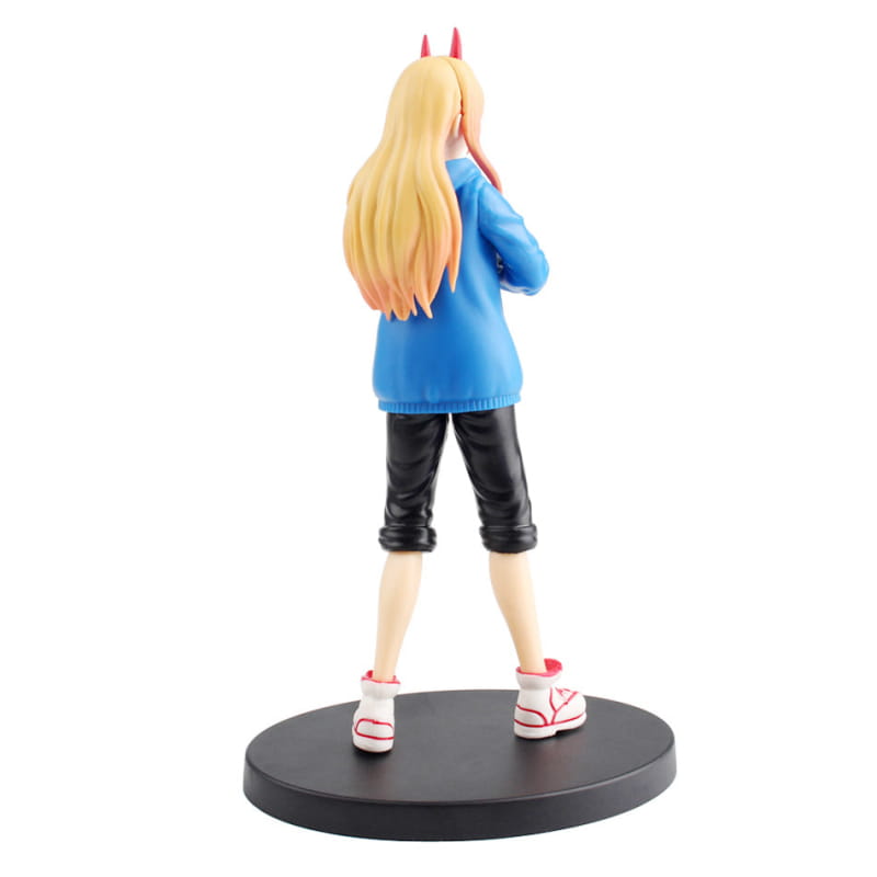 Power "Sensei" Figur - Chainsaw Man™