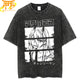 Power T-shirt - Chainsaw Man™