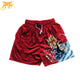 Prins Vegeta Shorts – Dragon Ball™